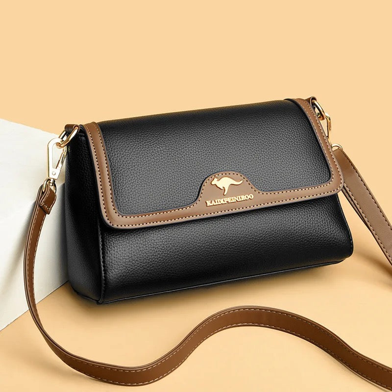 ZYB144 Sophistication in Every Stitch