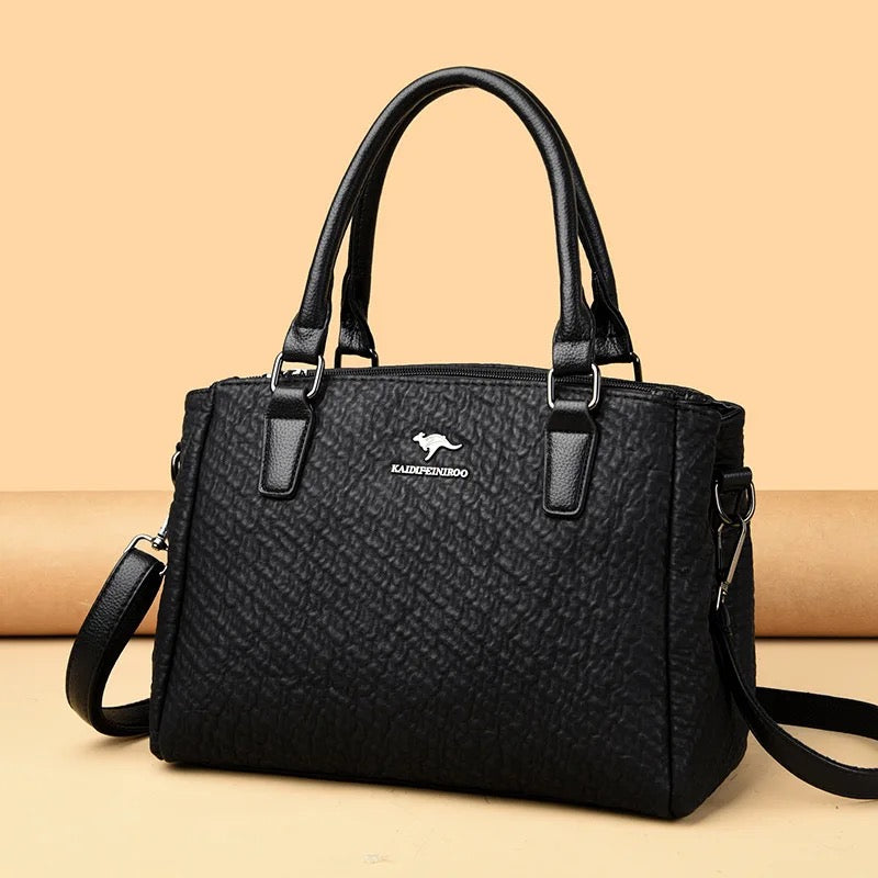 ZYB151 Luxury Redefined