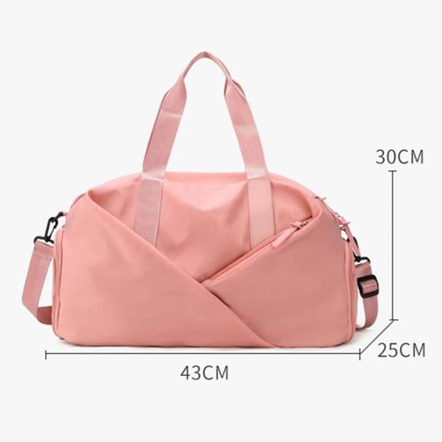 ZYB162 Extra Large Bag