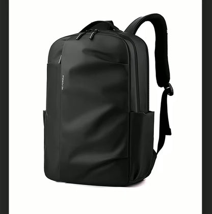 ZYB184 Sleek and Minimalist Backpack