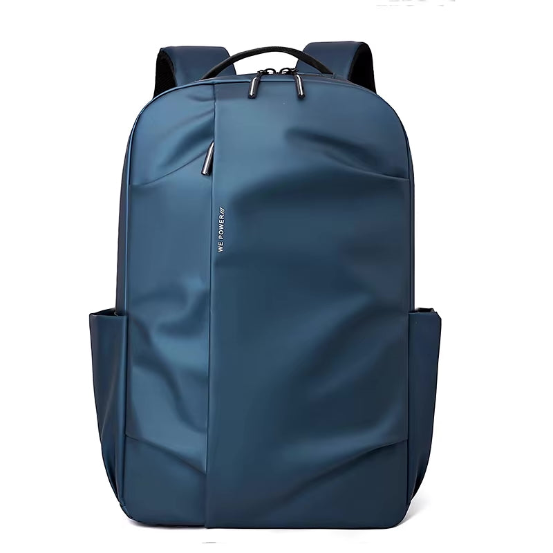 ZYB184 Sleek and Minimalist Backpack