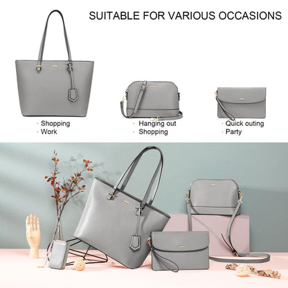 ZYB005 Functional and Stylish Crossbody Bag