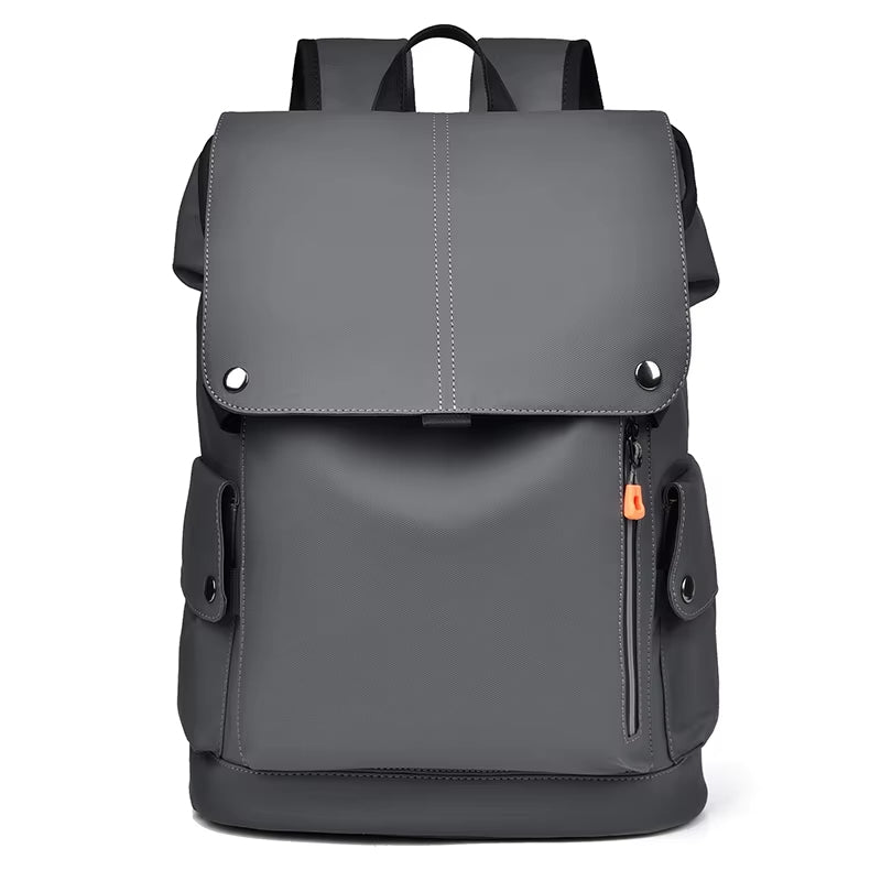 ZYB185 Urban Explorer Backpack
