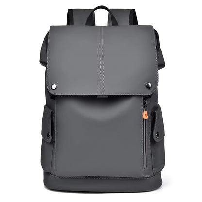 ZYB185 Urban Explorer Backpack