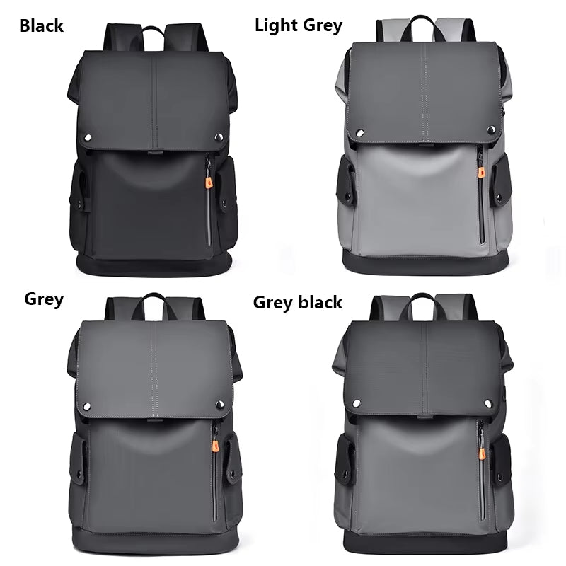 ZYB185 Urban Explorer Backpack