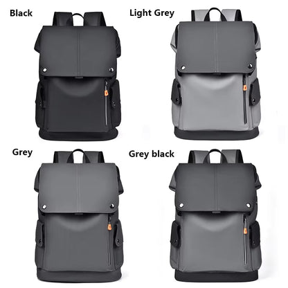 ZYB185 Urban Explorer Backpack