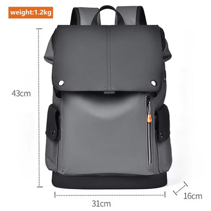 ZYB185 Urban Explorer Backpack