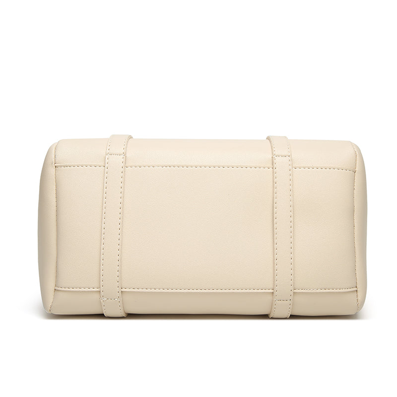 ZYB004 Spacious Tote Bag for Everyday Use