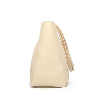 ZYB004 Spacious Tote Bag for Everyday Use