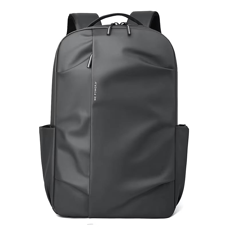 ZYB184 Sleek and Minimalist Backpack