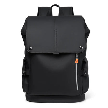 ZYB185 Urban Explorer Backpack