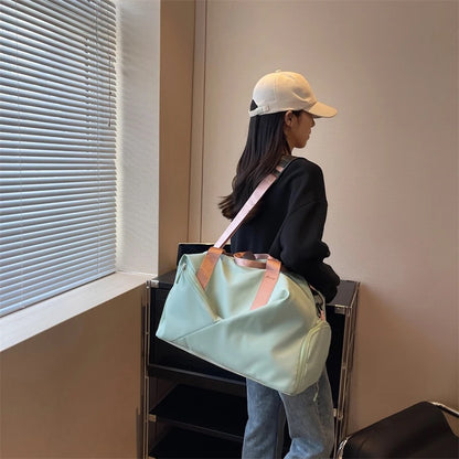 ZYB162 Extra Large Bag