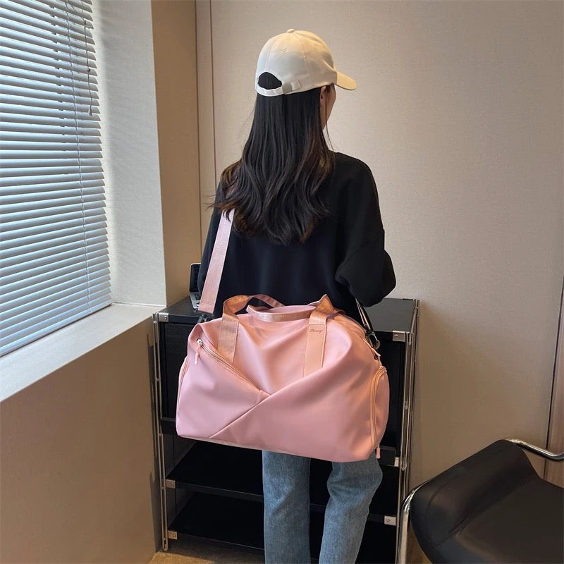 ZYB162 Extra Large Bag