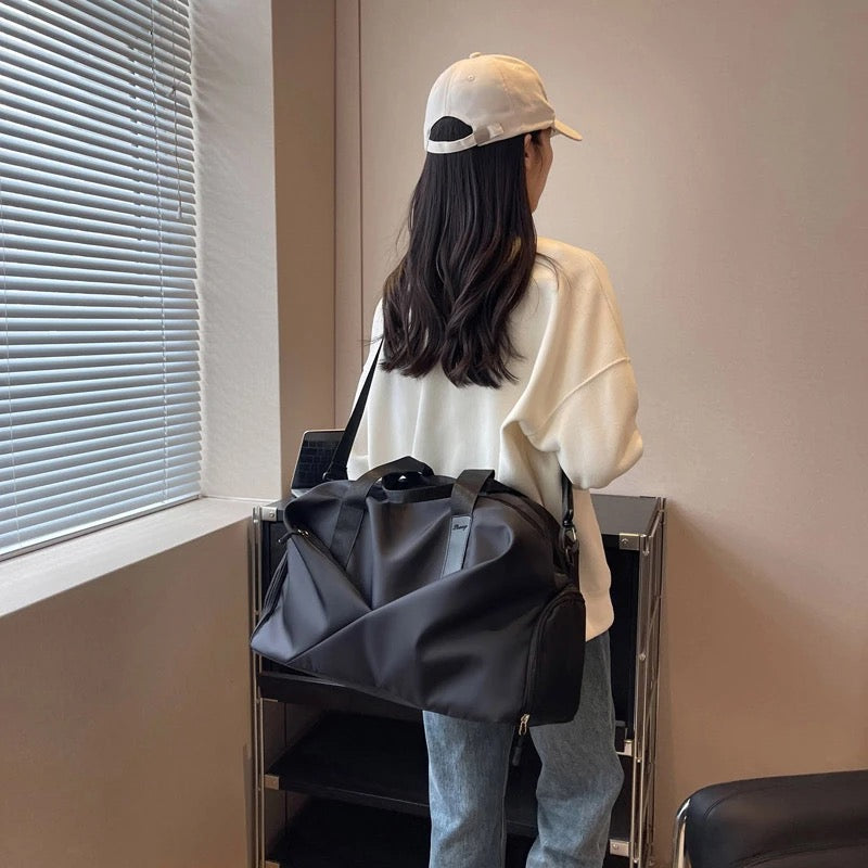 ZYB162 Extra Large Bag