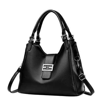 ZYB178 Classic Handbag - Timeless Elegance