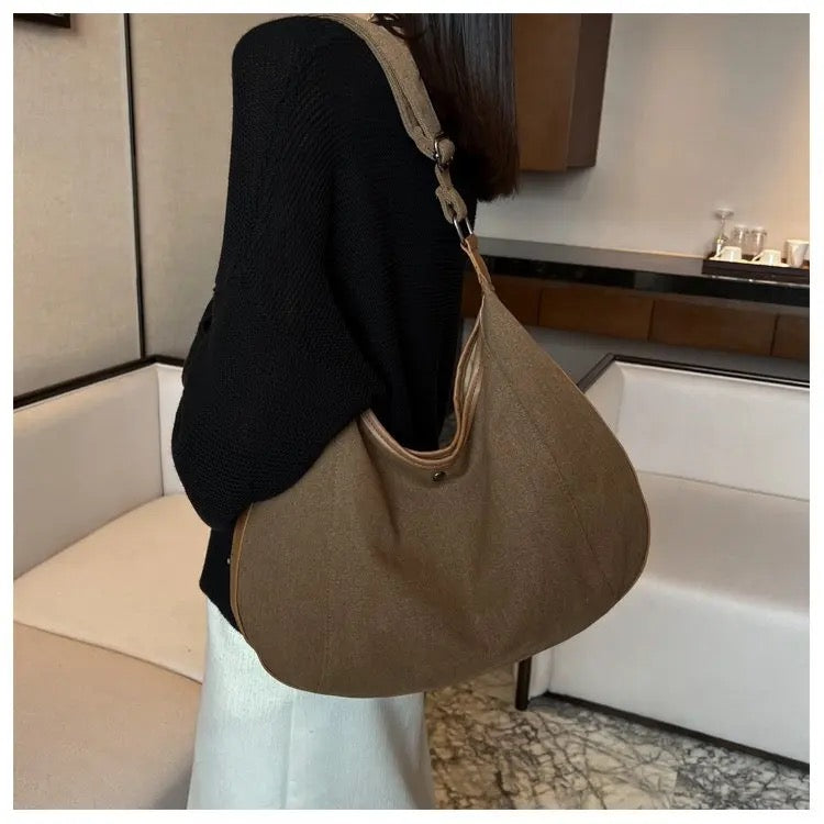 ZYB104 Cozy Knitted Cardigan with Hood