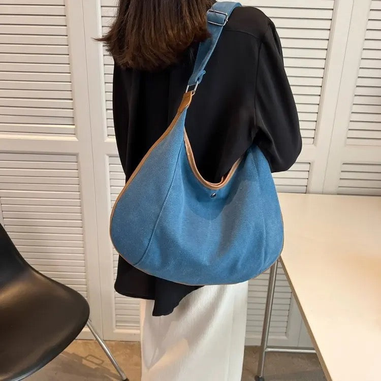 ZYB104 Cozy Knitted Cardigan with Hood