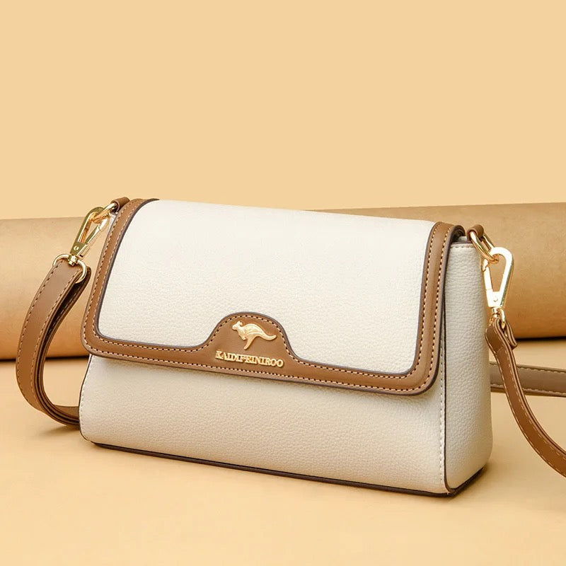 ZYB144 Sophistication in Every Stitch