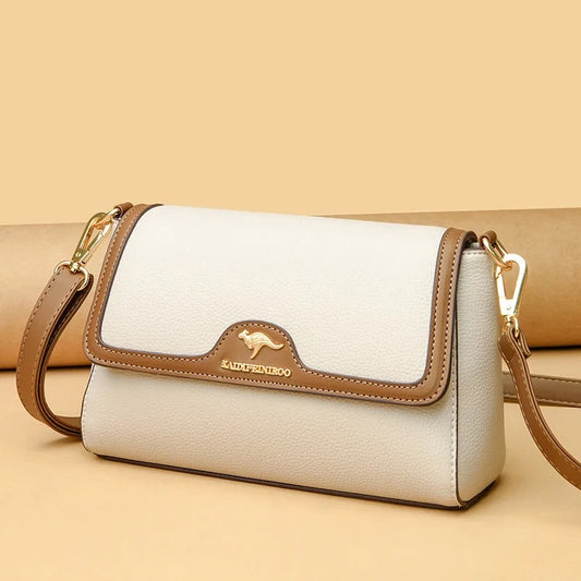 ZYB144 Sophistication in Every Stitch