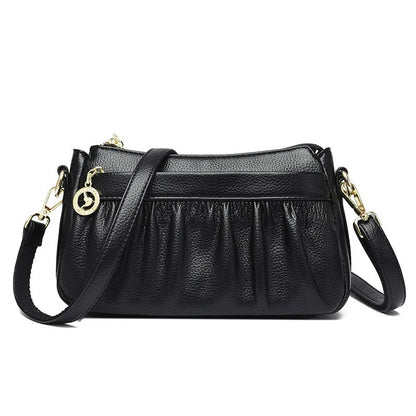 ZYB149 Mini Shoulder Bag: Your Everyday Essential