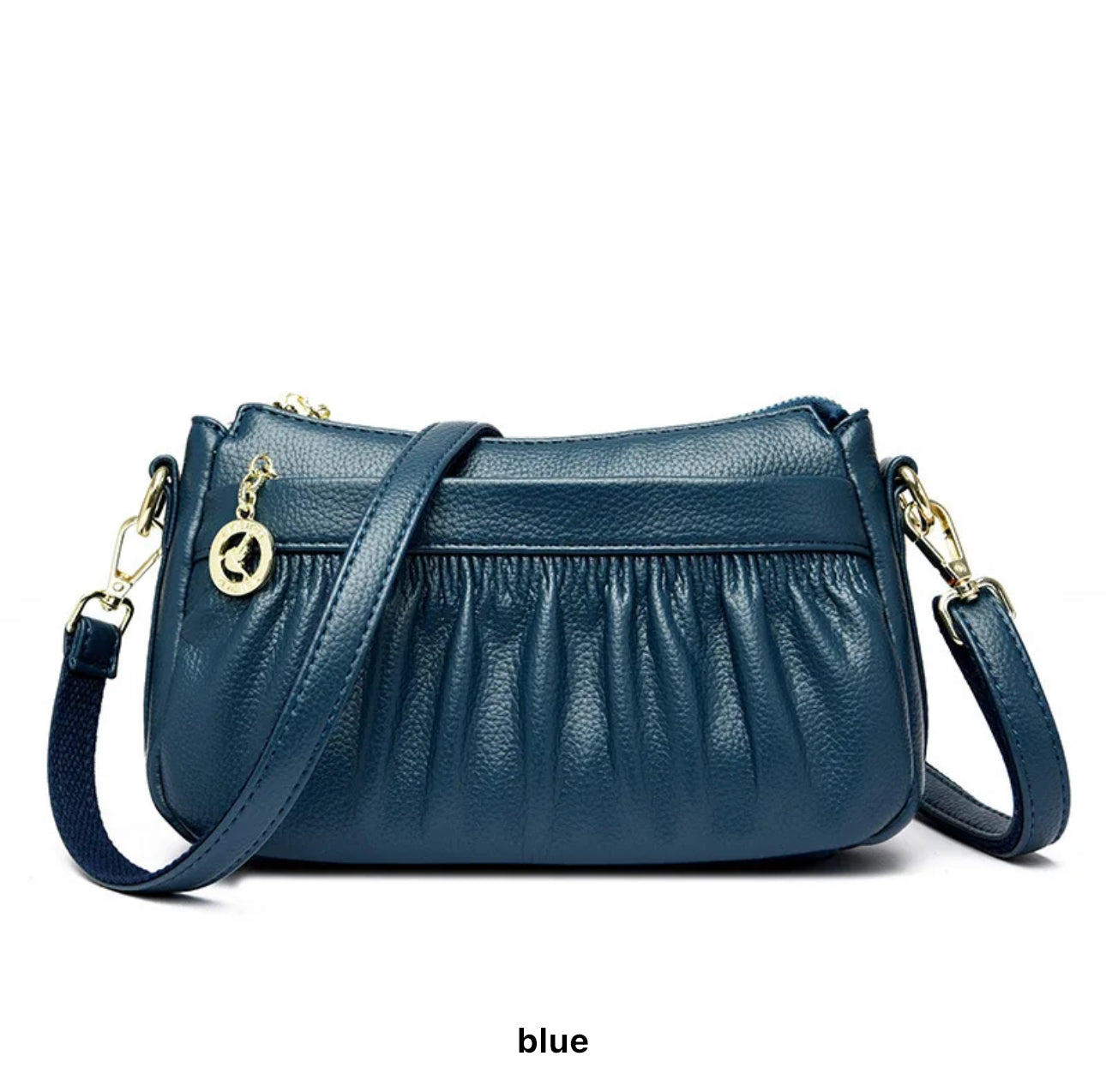 ZYB149 Mini Shoulder Bag: Your Everyday Essential