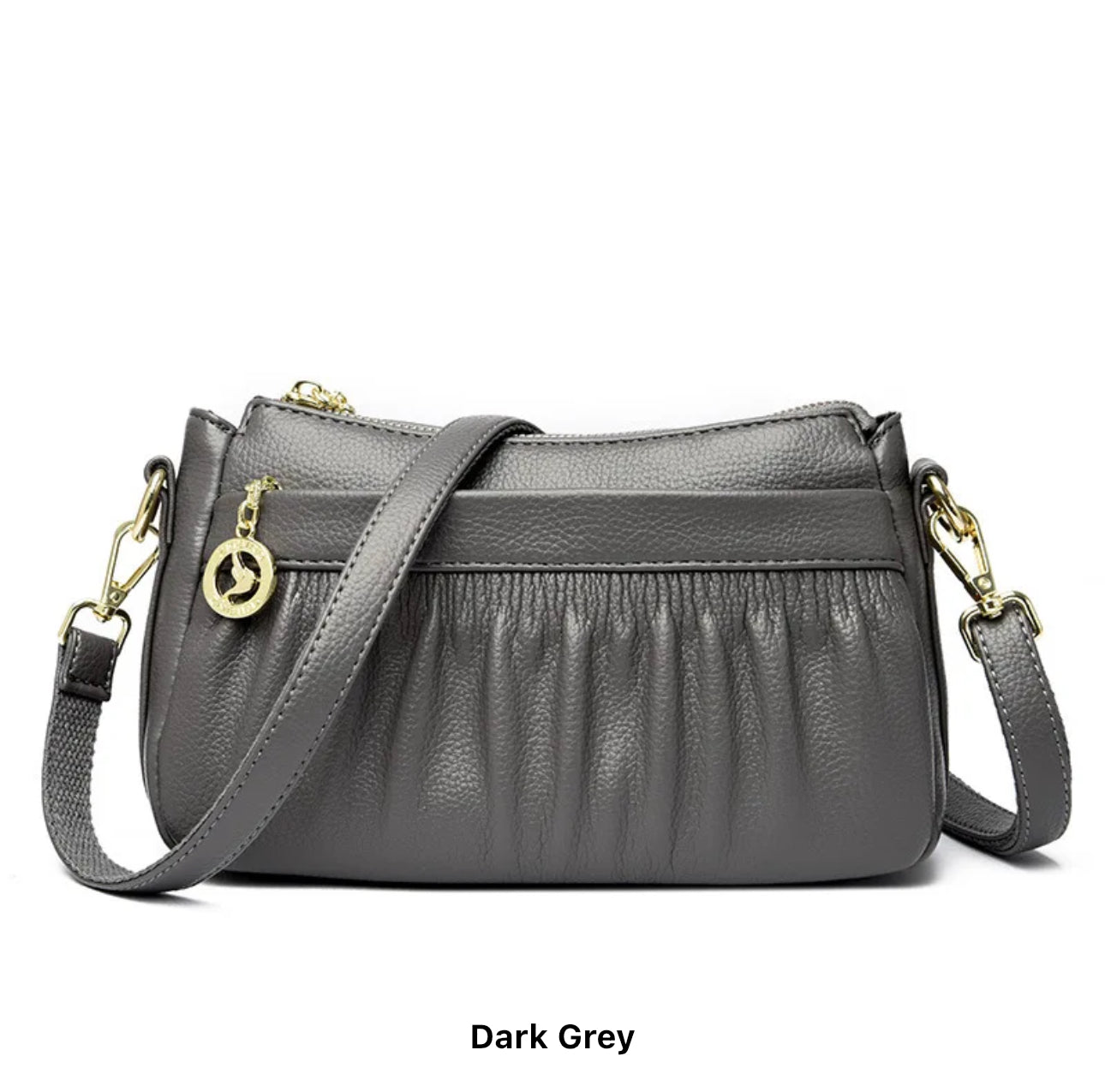 ZYB149 Mini Shoulder Bag: Your Everyday Essential