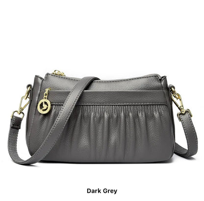 ZYB149 Mini Shoulder Bag: Your Everyday Essential