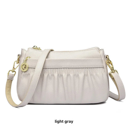 ZYB149 Mini Shoulder Bag: Your Everyday Essential