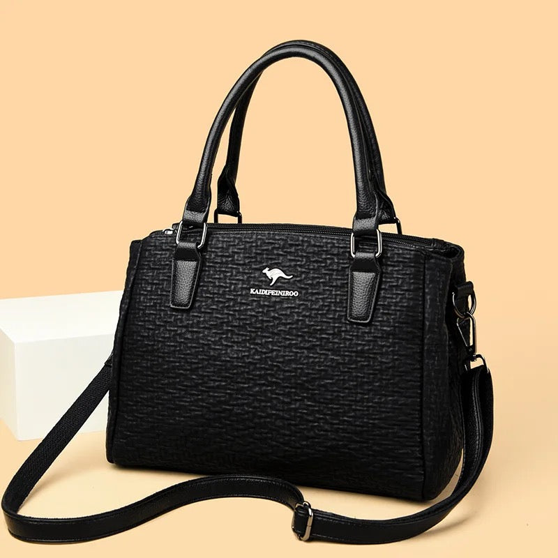 ZYB151 Luxury Redefined