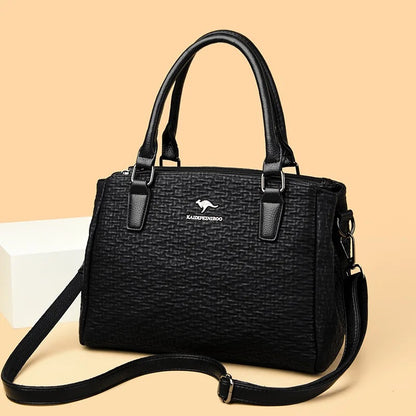 ZYB151 Luxury Redefined