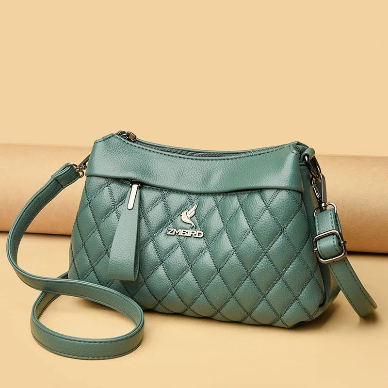 ZYB150 Elevate Your Everyday with Artistic Luxury