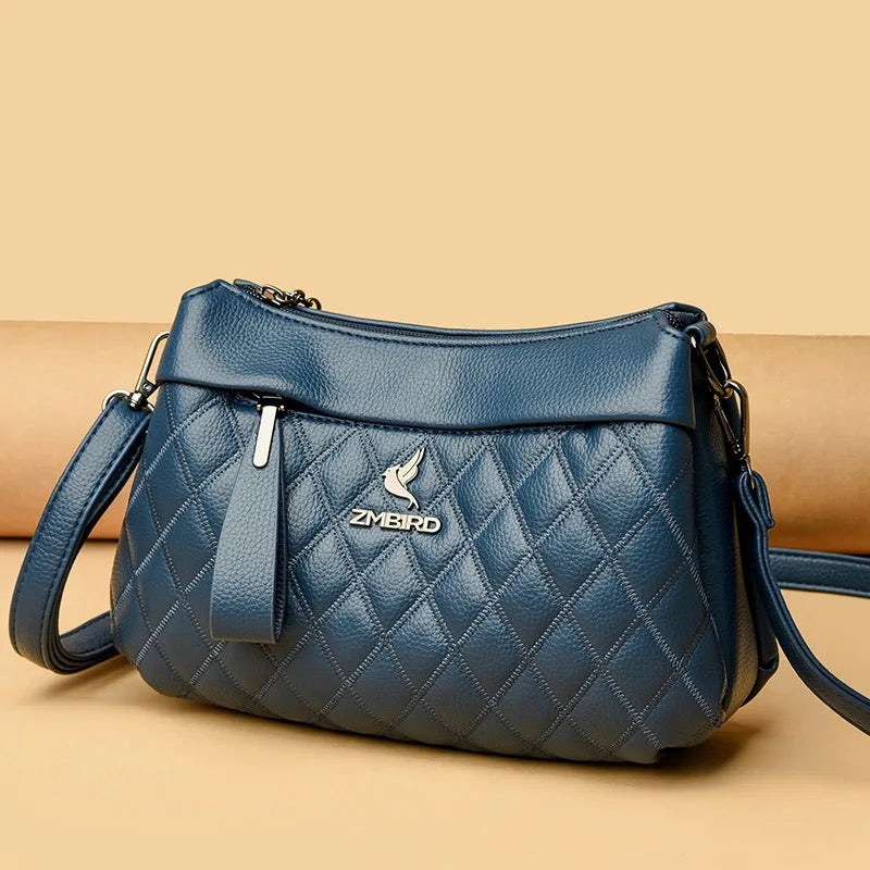 ZYB150 Elevate Your Everyday with Artistic Luxury