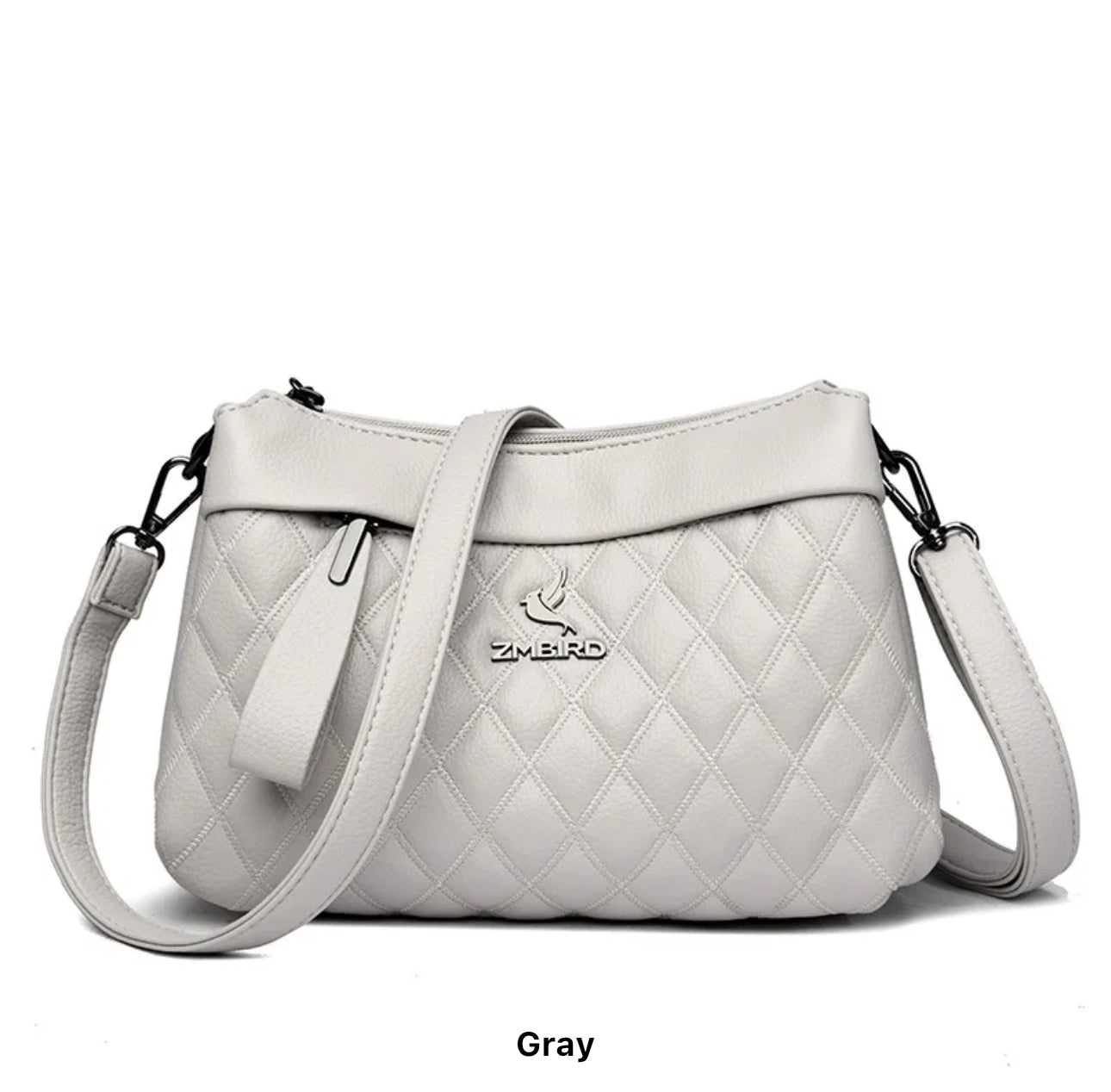 ZYB150 Elevate Your Everyday with Artistic Luxury