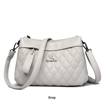 ZYB150 Elevate Your Everyday with Artistic Luxury