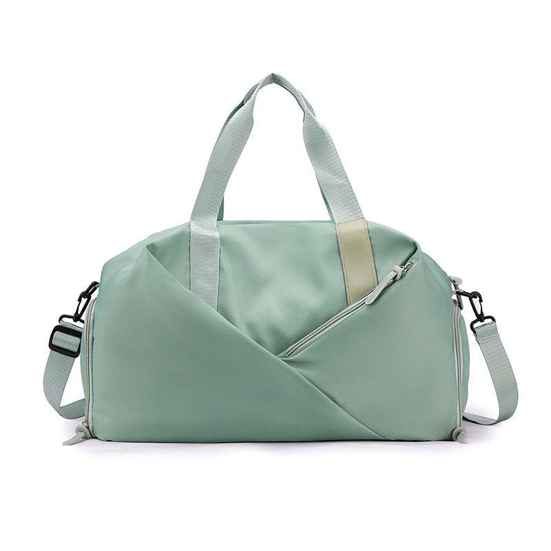 ZYB162 Extra Large Bag