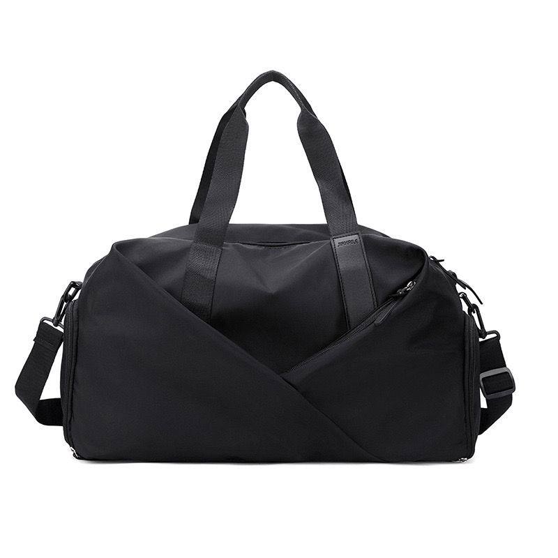 ZYB162 Extra Large Bag