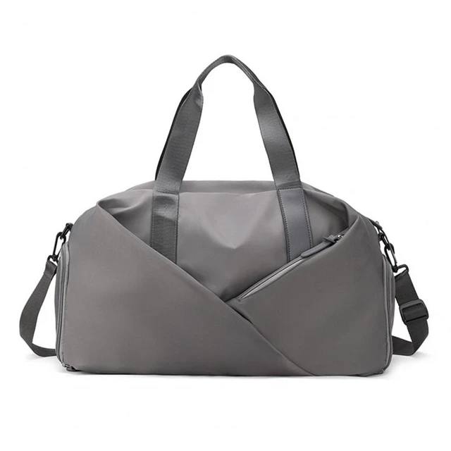 ZYB162 Extra Large Bag
